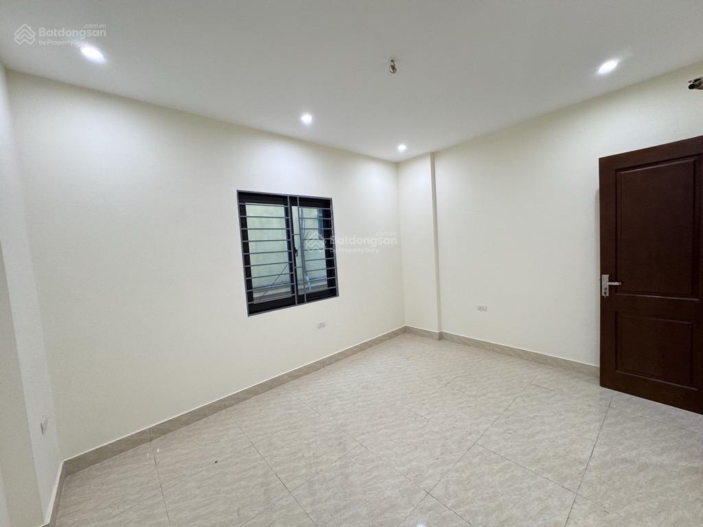 Cơ hội hiếm sở hữu nhà đẹp ô tô đỗ cửa trung tâm phú lương hà đông giá chỉ 5.6 tỷ