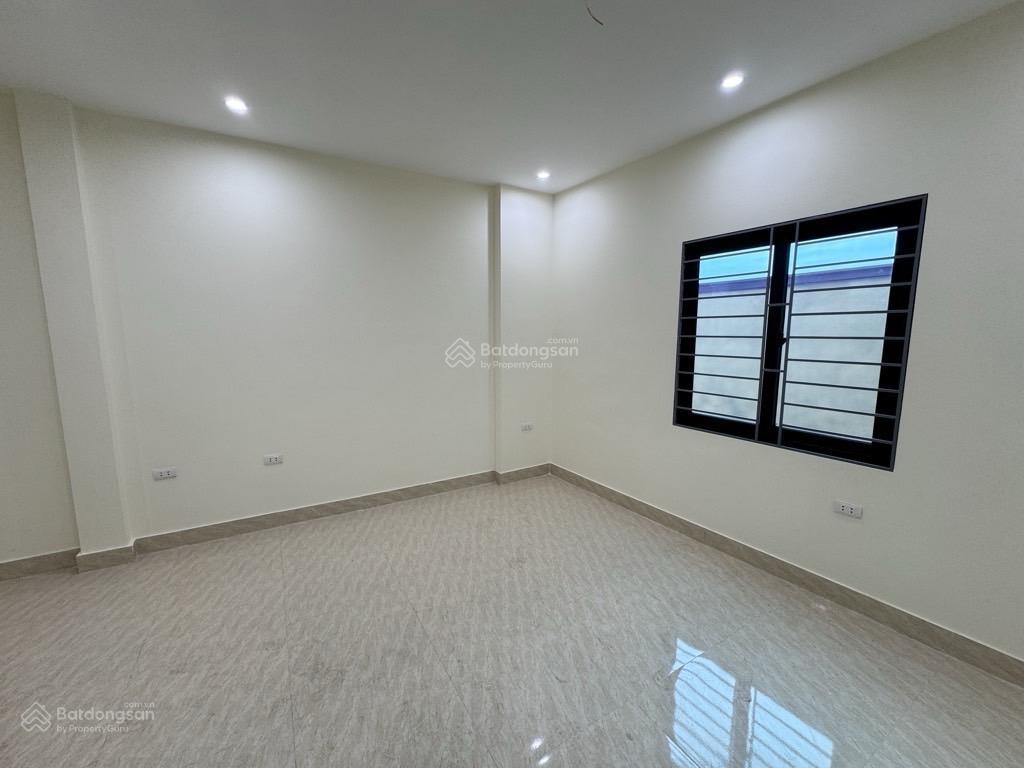 Cơ hội hiếm sở hữu nhà đẹp ô tô đỗ cửa trung tâm phú lương hà đông giá chỉ 5.6 tỷ