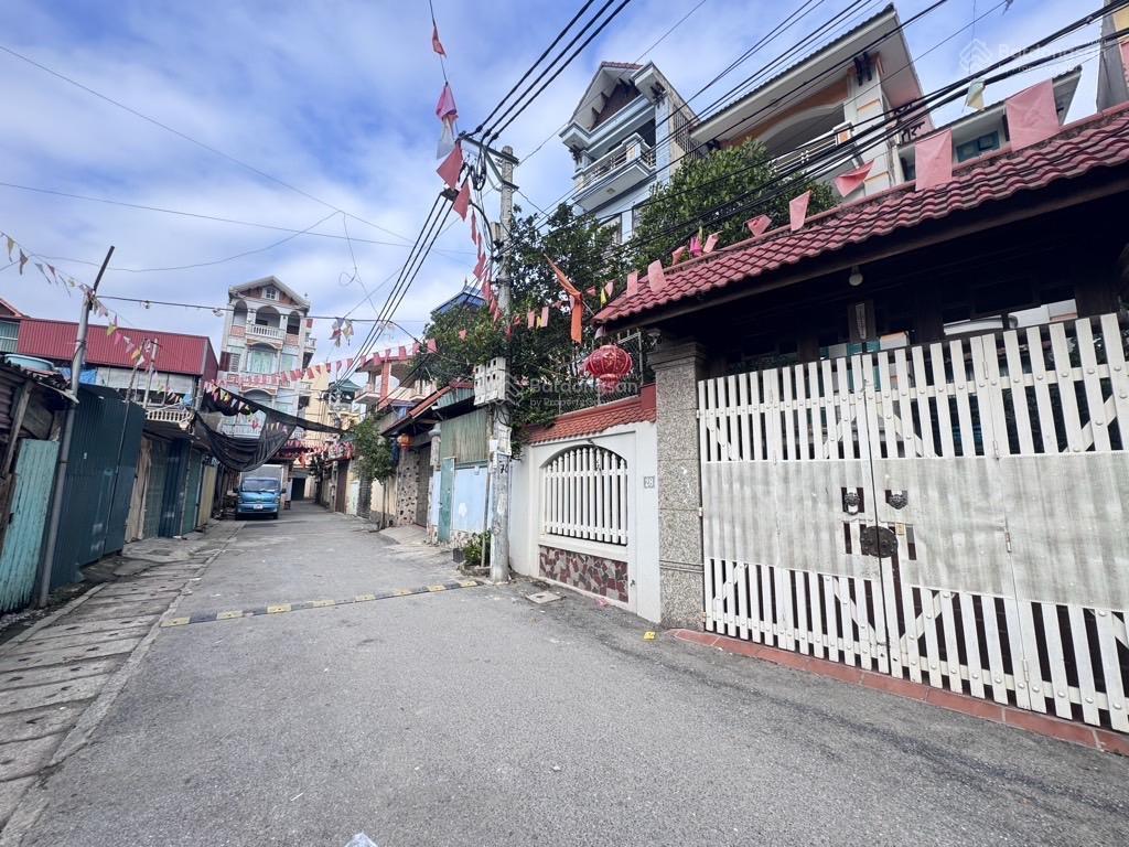 Cơ hội hiếm sở hữu nhà đẹp ô tô đỗ cửa trung tâm phú lương hà đông giá chỉ 5.6 tỷ