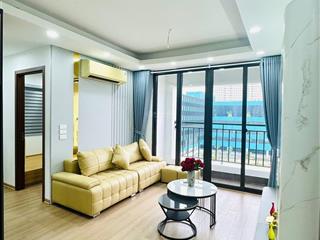 Chính chủ cần bán căn 3ngủ 2 vs ở ct8 dương nội , sẵn sổ , full nội thất