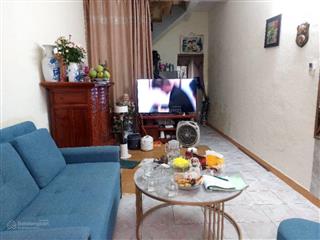 Bán đất tặng nhà 2 tầng, thụy khuê, tây hồ, 66m2, giá nhỉnh 3 tỷ