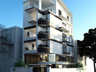 Bán lô góc 2 mặt thoáng bùi tấn diên đông nam mát đường 10m5 và 7m5