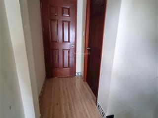 Nhà 2 tầng trung mỹ tây hẻm 6m oto đậu trước nhà vị trí đắc địa, kế bên chợ bắp đang cho thuê