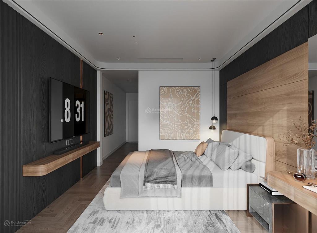 Cơ hội hiếm có  tòa 9 tầng 35 căn hộ cao cấp  trung tâm ba đình  doanh thu 250 triệu/tháng