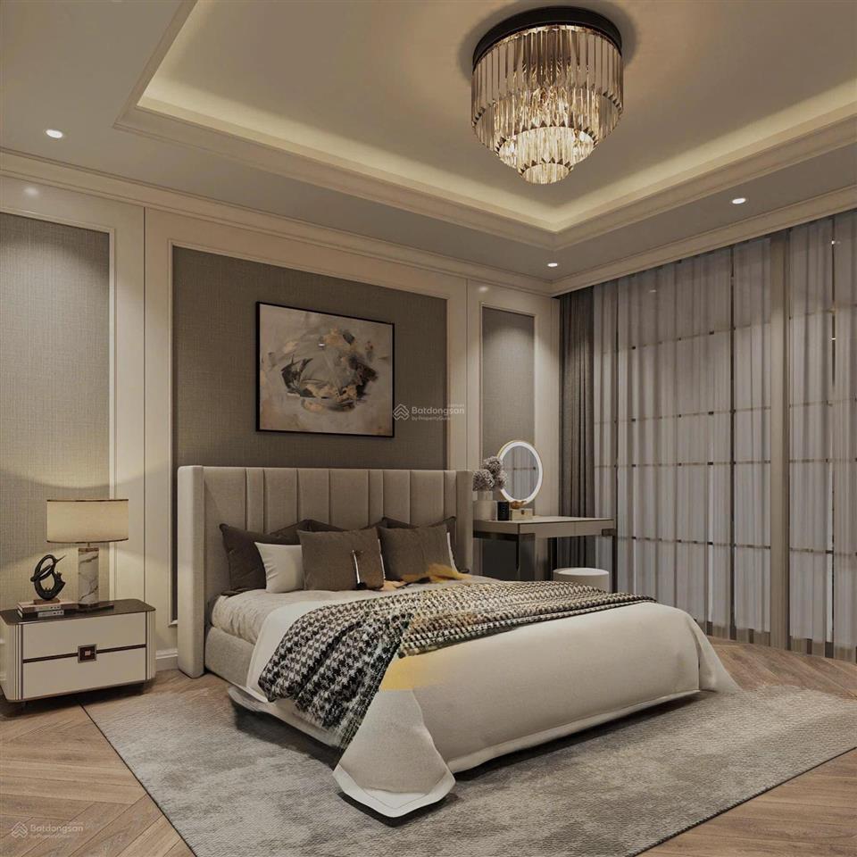 Cơ hội hiếm có  tòa 9 tầng 35 căn hộ cao cấp  trung tâm ba đình  doanh thu 250 triệu/tháng