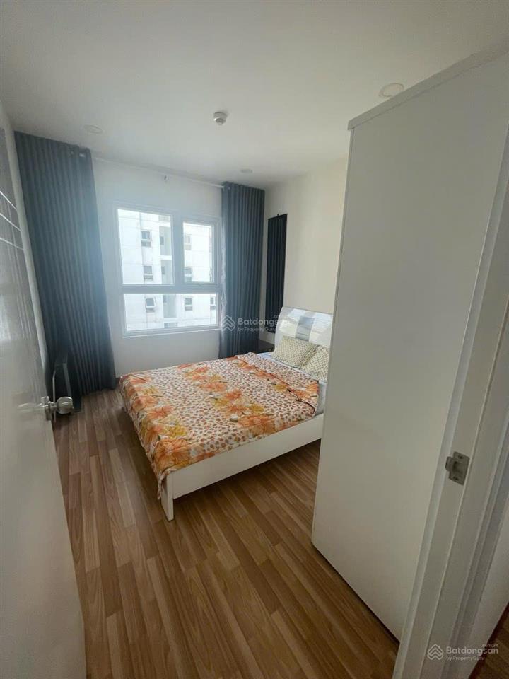 Chuyên quỹ căn diamond riverside 2pn, 3pn chỉ từ 8tr/tháng full nội thất