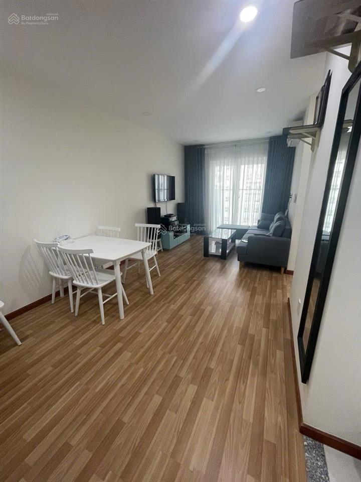 Chuyên quỹ căn diamond riverside 2pn, 3pn chỉ từ 8tr/tháng full nội thất