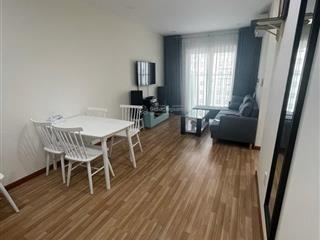 Chuyên quỹ căn diamond riverside 2pn, 3pn chỉ từ 8tr/tháng full nội thất