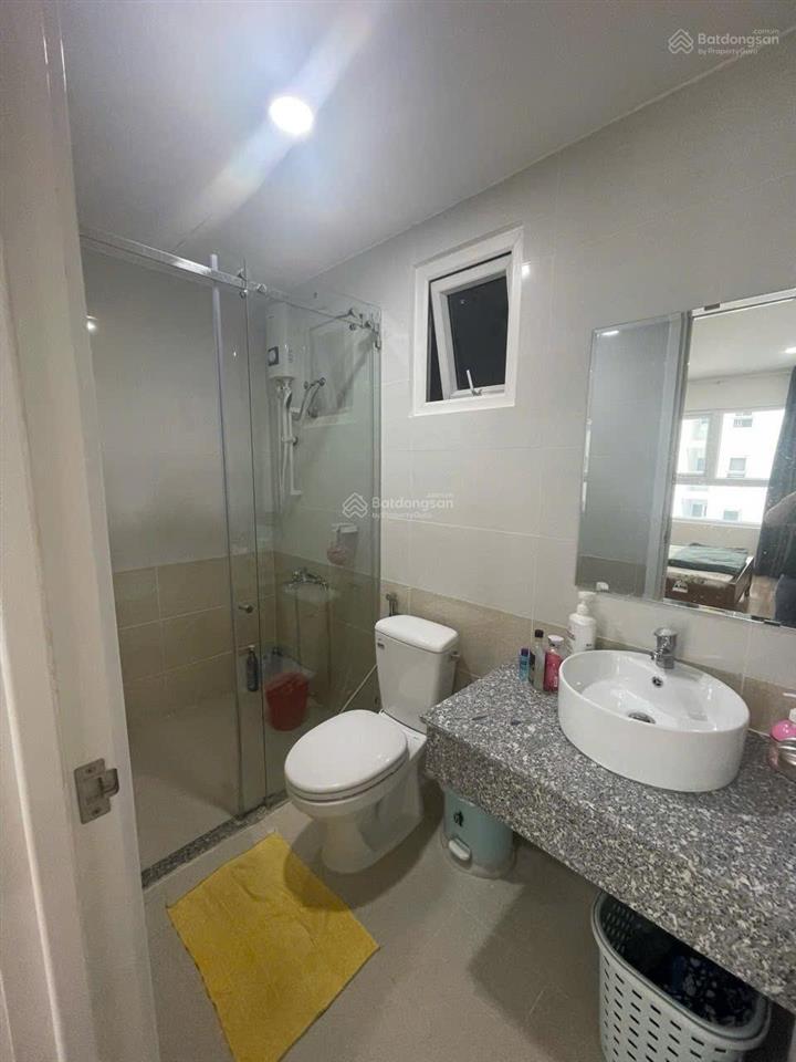 Chuyên quỹ căn diamond riverside 2pn, 3pn chỉ từ 8tr/tháng full nội thất