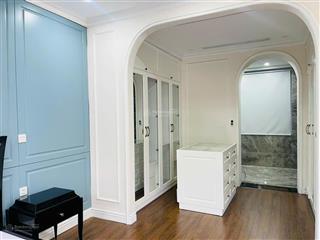 Hàng hiếm tại vinhomes riverside, 28 triệu, 90m2, 4pn, 4wc, 3 tầng