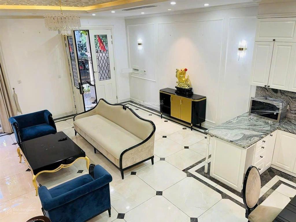 Hàng hiếm tại vinhomes riverside, 28 triệu, 90m2, 4pn, 4wc, 3 tầng