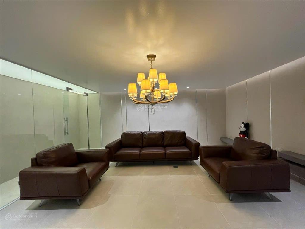 Bán bt vinhomes riverside, 79tỷ, 225m2, 4pn, 4wc, hướng đông