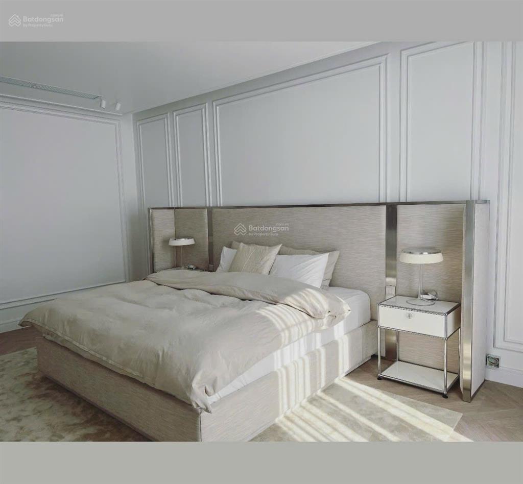 Bán bt vinhomes riverside, 79tỷ, 225m2, 4pn, 4wc, hướng đông