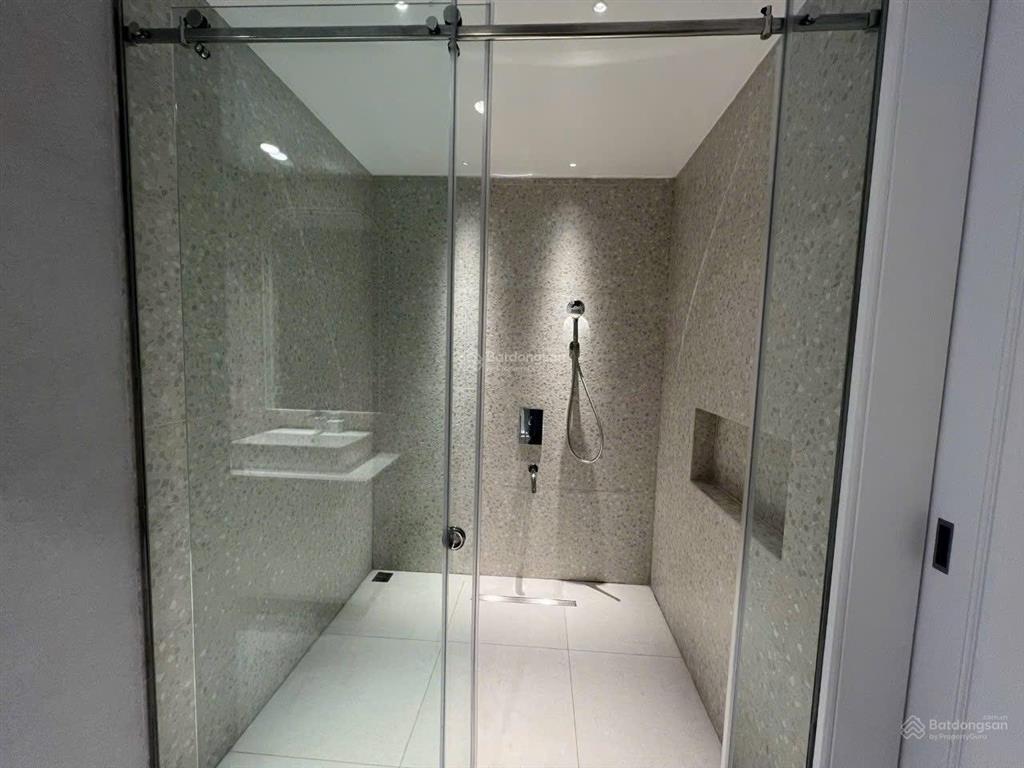 Bán bt vinhomes riverside, 79tỷ, 225m2, 4pn, 4wc, hướng đông