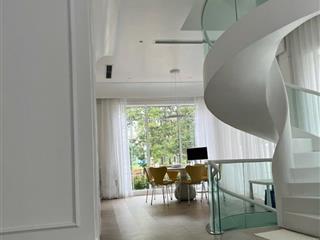 Bán bt vinhomes riverside, 79tỷ, 225m2, 4pn, 4wc, hướng đông