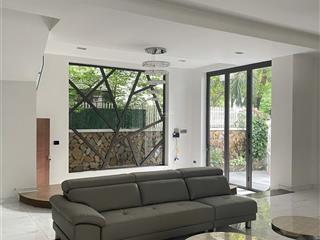 Bán bt đẹp mê ly tại vinhomes riverside, 60 tỷ vnd, 165m2, 3pn, 3wc