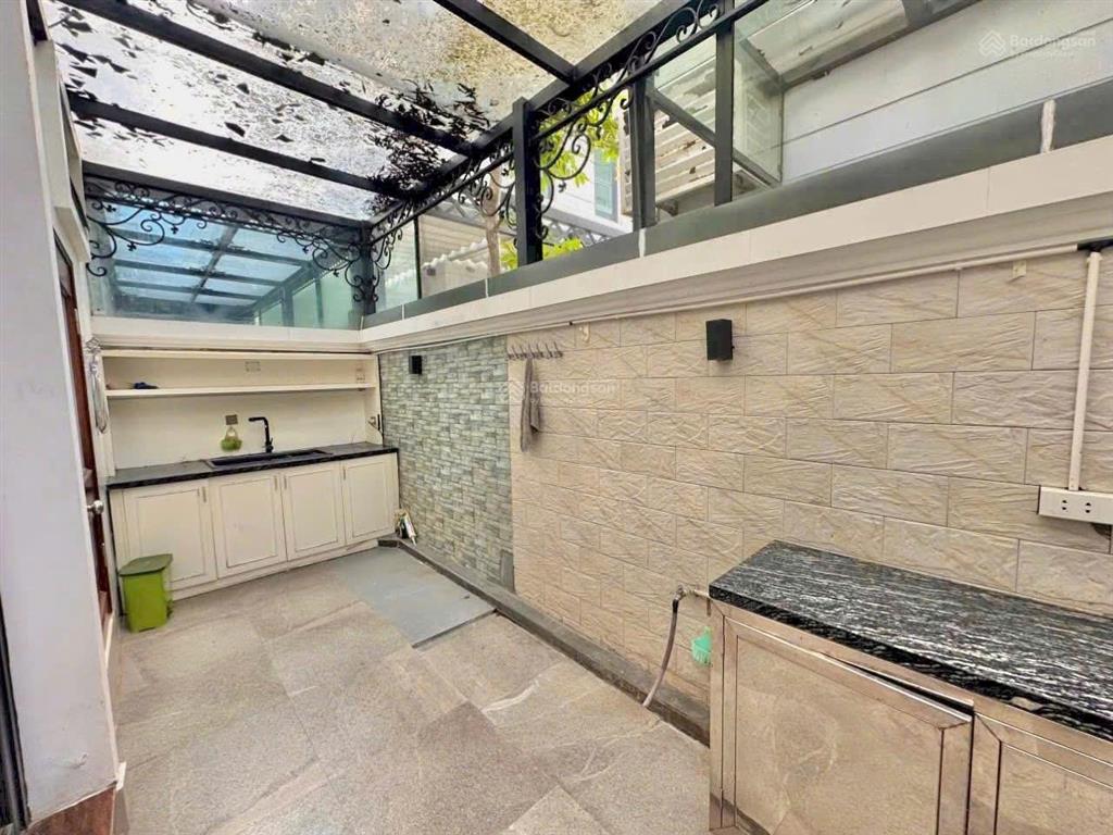 Cho thuê bt siêu hot tại vinhomes riverside, 30 triệu, 96 m2