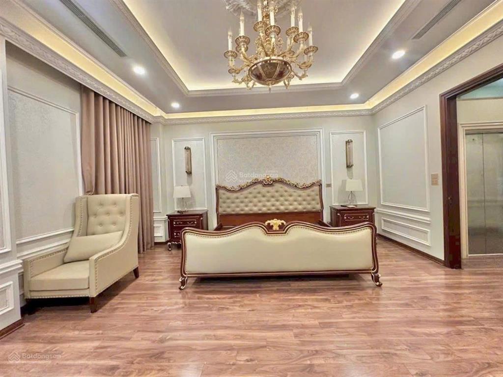 Cho thuê bt siêu hot tại vinhomes riverside, 30 triệu, 96 m2
