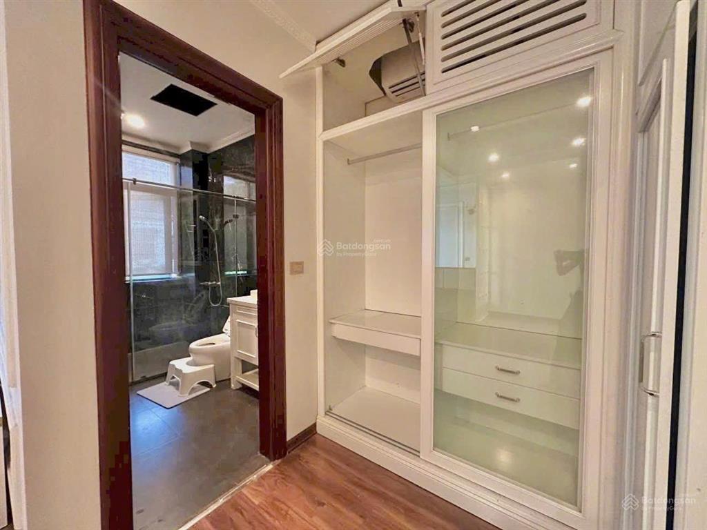 Cho thuê bt siêu hot tại vinhomes riverside, 30 triệu, 96 m2