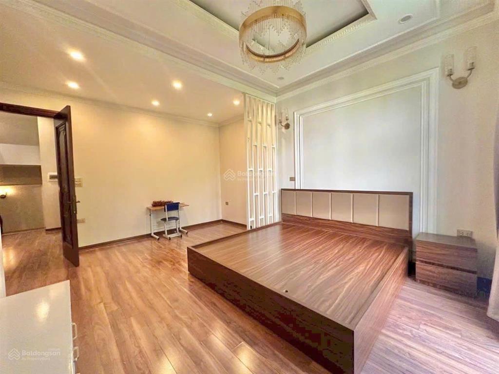Cho thuê bt siêu hot tại vinhomes riverside, 30 triệu, 96 m2