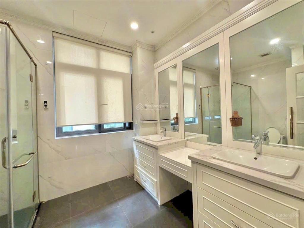 Cho thuê bt siêu hot tại vinhomes riverside, 30 triệu, 96 m2