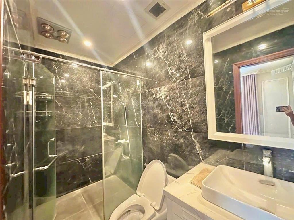 Cho thuê bt siêu hot tại vinhomes riverside, 30 triệu, 96 m2