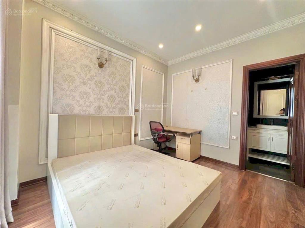 Cho thuê bt siêu hot tại vinhomes riverside, 30 triệu, 96 m2