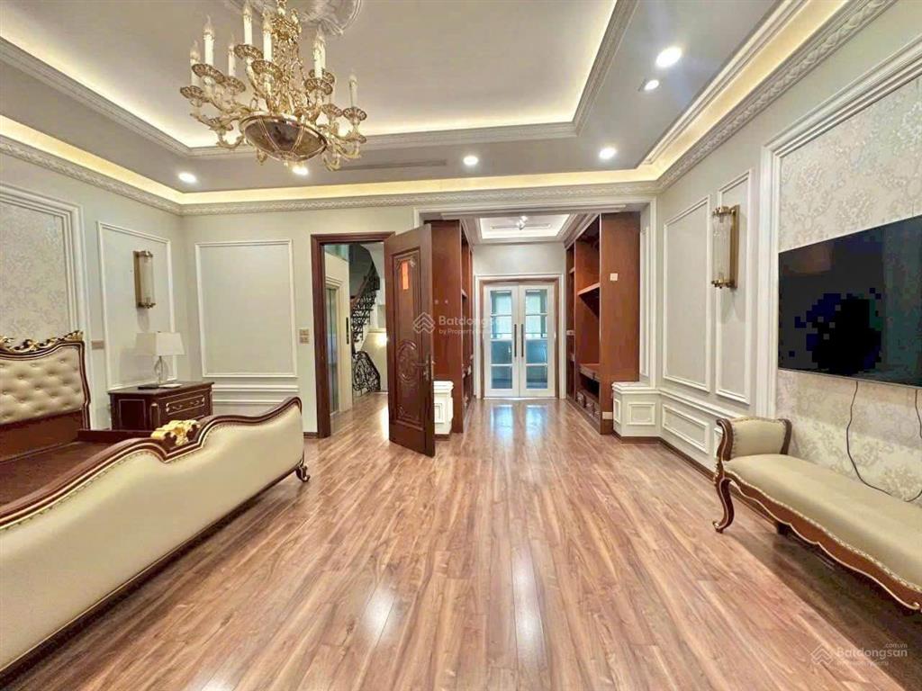 Cho thuê bt siêu hot tại vinhomes riverside, 30 triệu, 96 m2