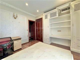 Cho thuê bt siêu hot tại vinhomes riverside, 30 triệu, 96 m2