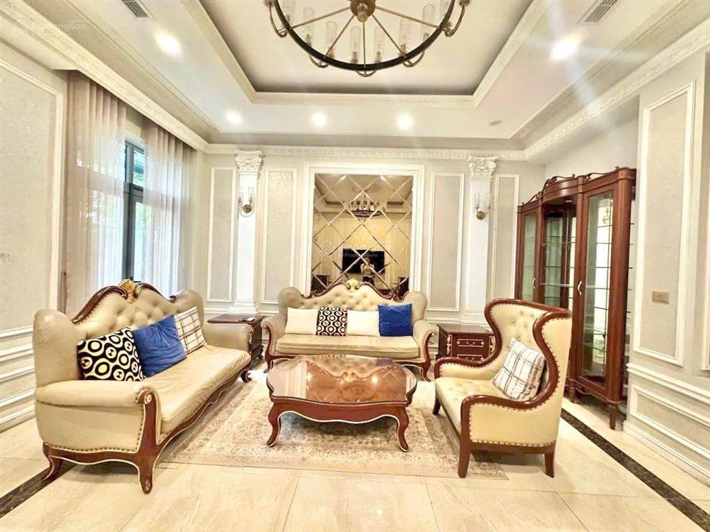 Cho thuê bt siêu hot tại vinhomes riverside, 30 triệu, 96 m2