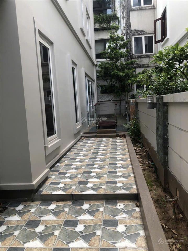 Bán gấp bt ở vinhomes riverside, view thoáng giá 55 tỷ, 164m2, 3pn, 3wc, 4 tầng, đông