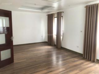 Bán gấp bt ở vinhomes riverside, view thoáng giá 55 tỷ, 164m2, 3pn, 3wc, 4 tầng, đông