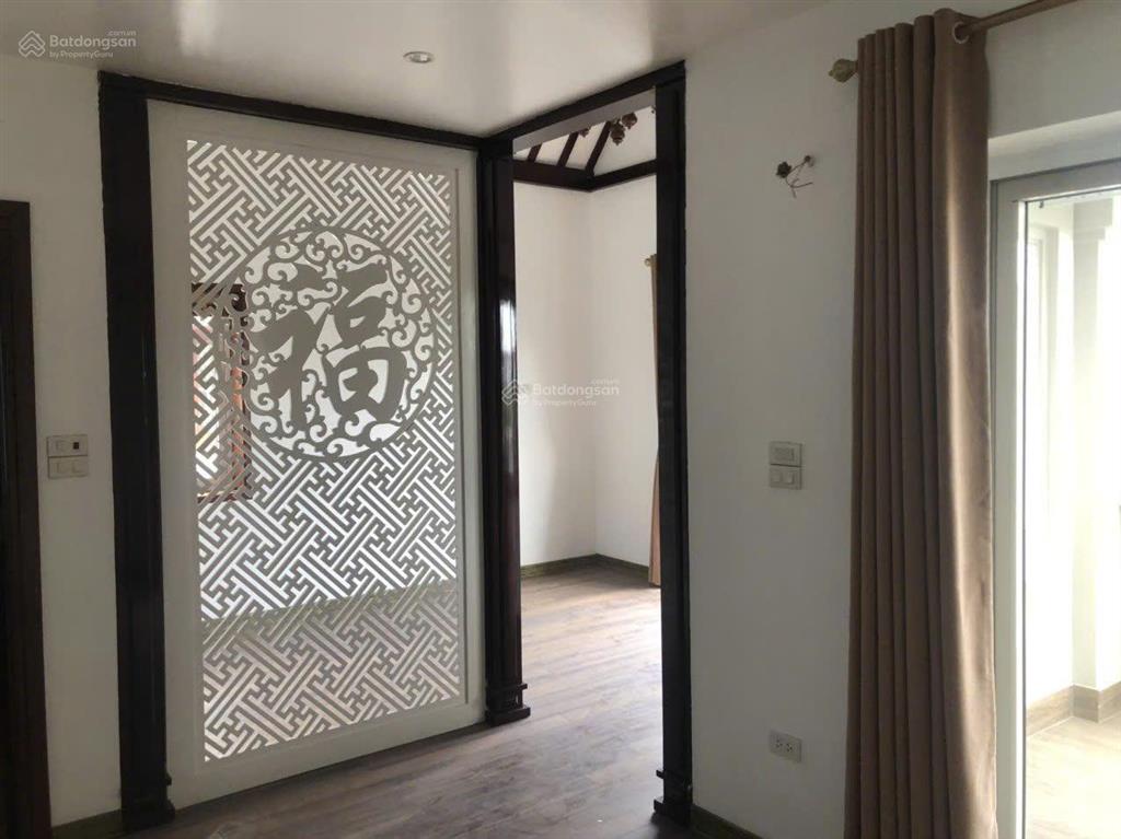 Bán gấp bt ở vinhomes riverside, view thoáng giá 55 tỷ, 164m2, 3pn, 3wc, 4 tầng, đông