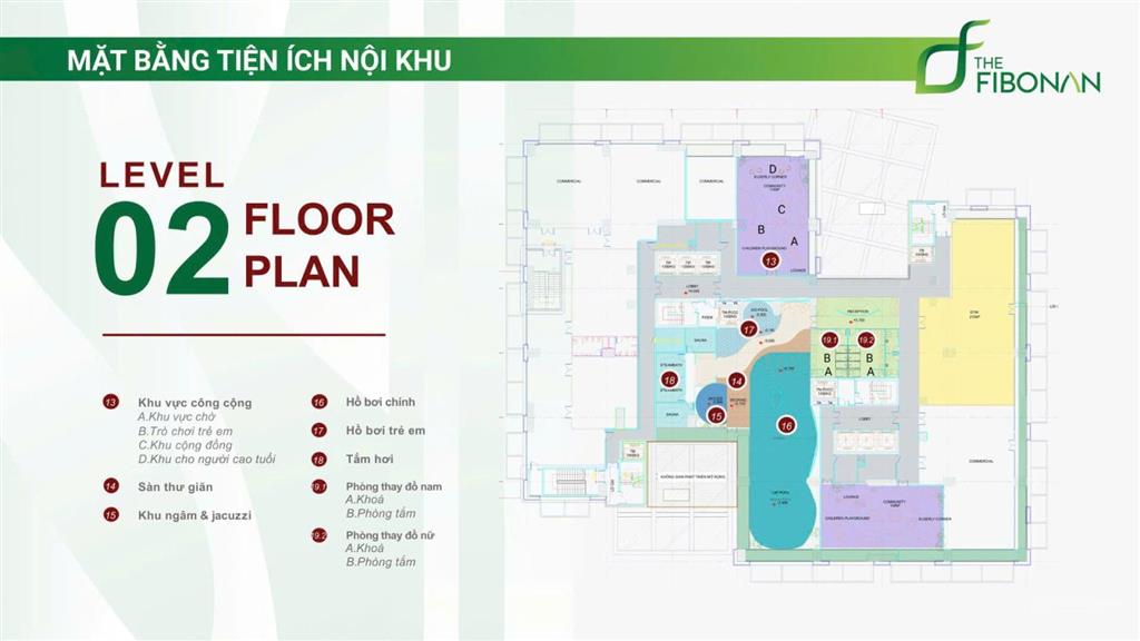 Siêu phẩm lô góc 3 ngủ tại ecopark 84m2  5.9 tỷ  htls 0% 18 tháng  chiết khấu 500tr  view đẹp