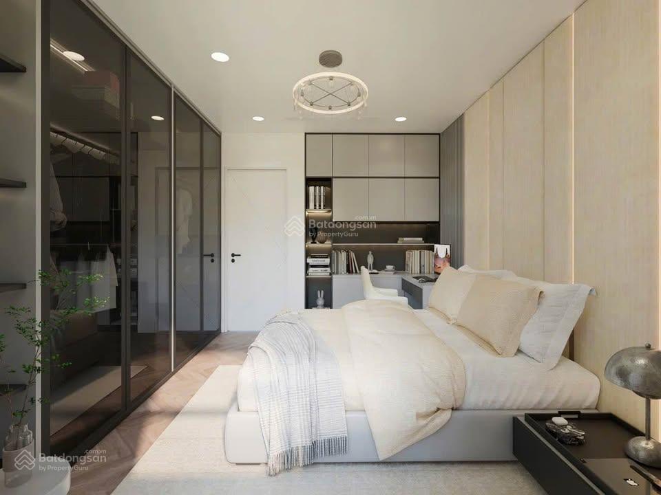 Siêu phẩm lô góc 3 ngủ tại ecopark 84m2  5.9 tỷ  htls 0% 18 tháng  chiết khấu 500tr  view đẹp