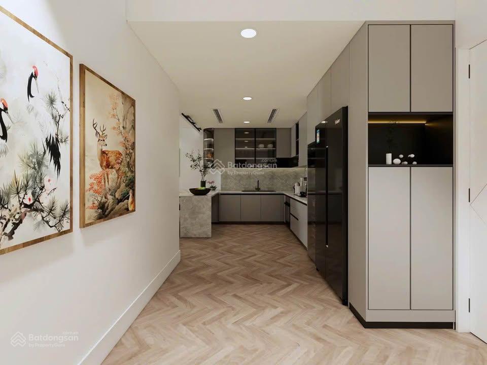 Siêu phẩm lô góc 3 ngủ tại ecopark 84m2  5.9 tỷ  htls 0% 18 tháng  chiết khấu 500tr  view đẹp