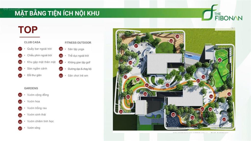 Siêu phẩm lô góc 3 ngủ tại ecopark 84m2  5.9 tỷ  htls 0% 18 tháng  chiết khấu 500tr  view đẹp