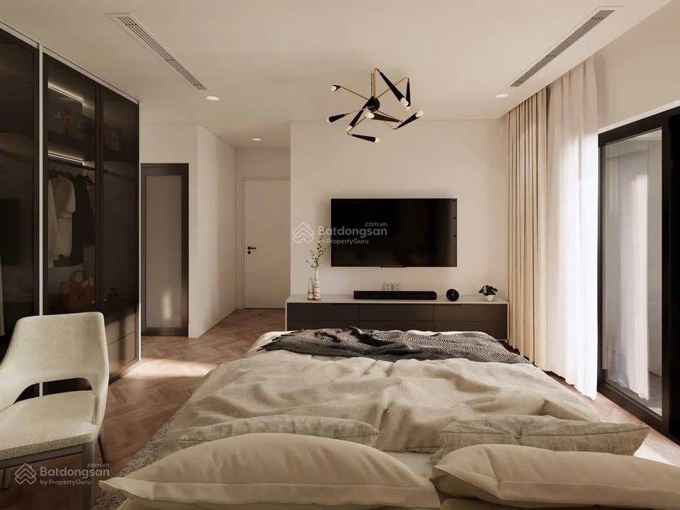 Siêu phẩm lô góc 3 ngủ tại ecopark 84m2  5.9 tỷ  htls 0% 18 tháng  chiết khấu 500tr  view đẹp