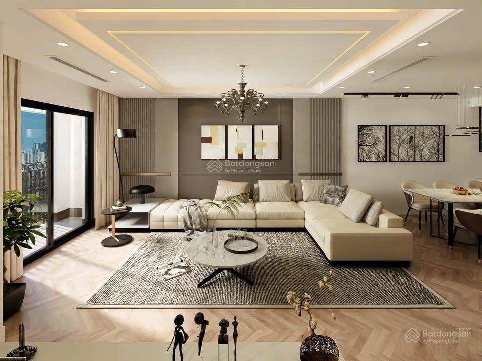 Siêu phẩm lô góc 3 ngủ tại ecopark 84m2  5.9 tỷ  htls 0% 18 tháng  chiết khấu 500tr  view đẹp