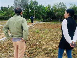 Bán đất cụm công nghiệp hợ thắng