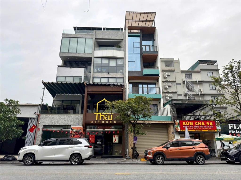 Hàng hot  đất trục chính đường võ nguyên giáp  hồng hải, hạ long, quảng ninh 0966 912 ***