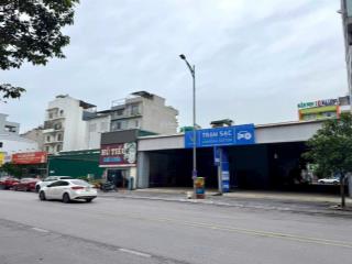 Hàng hot  đất trục chính đường võ nguyên giáp  hồng hải, hạ long, quảng ninh 0966 912 ***