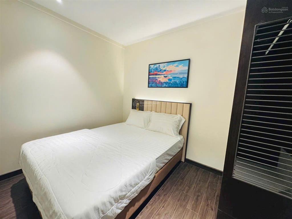 Giá rẻ nhất tòa s2, căn 2n2vs chung cư saphire hạ long