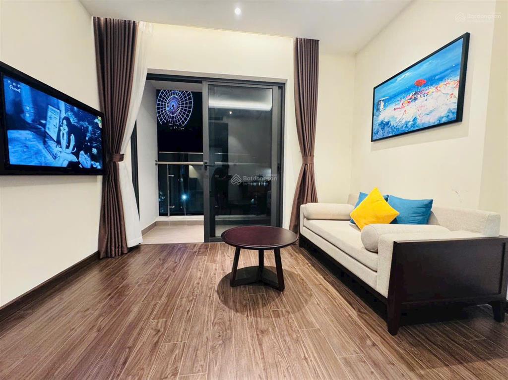 Giá rẻ nhất tòa s2, căn 2n2vs chung cư saphire hạ long