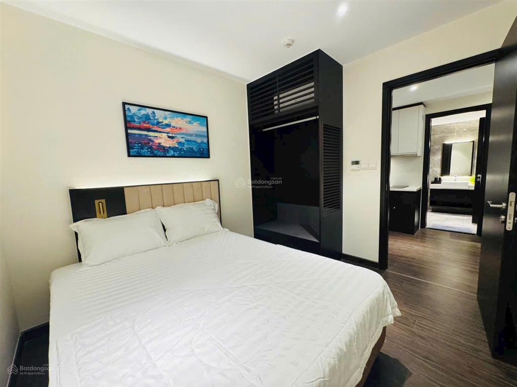 Giá rẻ nhất tòa s2, căn 2n2vs chung cư saphire hạ long