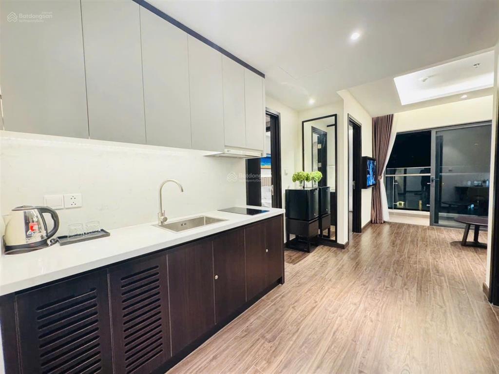 Giá rẻ nhất tòa s2, căn 2n2vs chung cư saphire hạ long