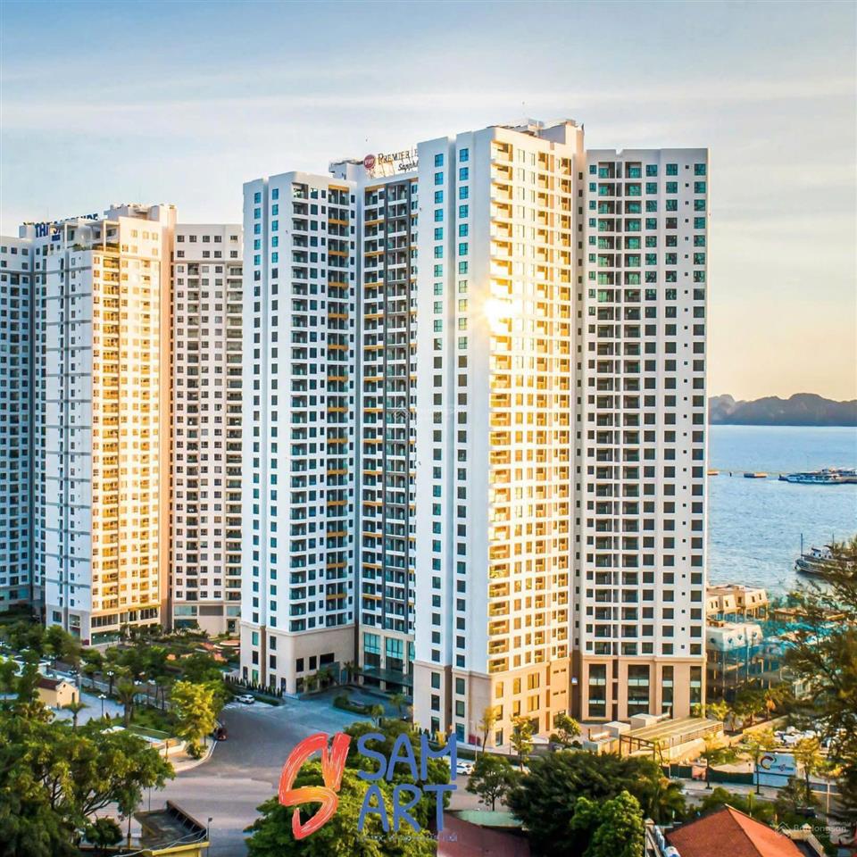 Giá rẻ nhất tòa s2, căn 2n2vs chung cư saphire hạ long