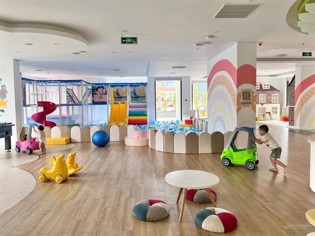 Giá rẻ nhất tòa s2, căn 2n2vs chung cư saphire hạ long