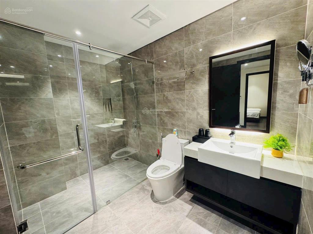 Giá rẻ nhất tòa s2, căn 2n2vs chung cư saphire hạ long