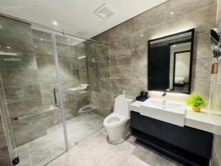 Giá rẻ nhất tòa s2, căn 2n2vs chung cư saphire hạ long